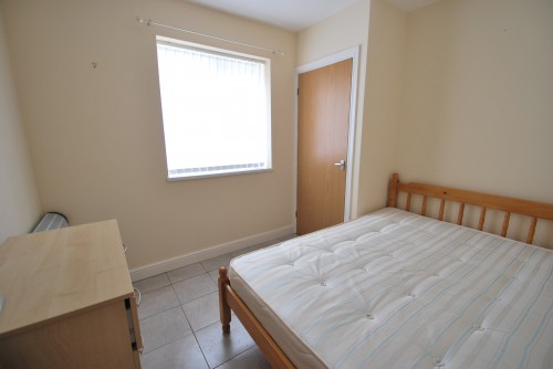 Shirley Road - Flat 3 - Cardiff Letting Agents